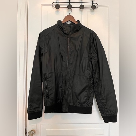 Jacket by Jack & Jones - Picture 1 of 3